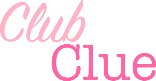 Club Clue