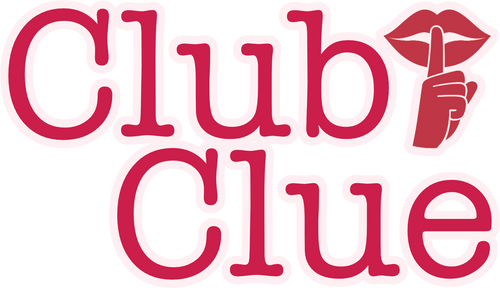 Club Clue